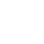 fb